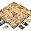 CLUE Harry Potter Board Game