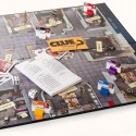 CLUE The Office Edition