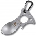 CRKT Eat'N Tool
