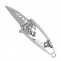 CRKT Snap Lock 2 Knife
