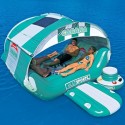 Cabana Islander