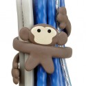 Cable Monkey Cable Organizer