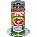 CaffeinAll Gourmet Caffeine