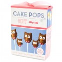 Cake Pops Kit