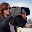 Camera Bag