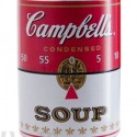 Campbell's Soup Kitchen Timer