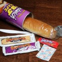 Candwich Canned Sandwich