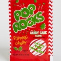 Candy Cane Pop Rocks