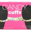 Candy Cuffs