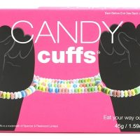 Candy Cuffs