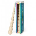 Candy Unicorn Horn