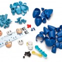 Capcom Mega Man Figure
