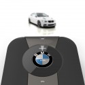 Car Compass