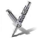 Caran D'Ache 1010 Diamonds Pen