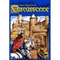 Carcassonne