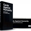 Cards Against Humanity Game