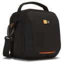 Case Logic SLMC-202 Camera Kit Bag