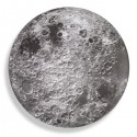 Celestial Serving Bowls
