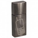 Cell Phone Spy Recon