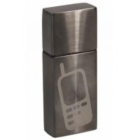 Cell Phone Spy Recon