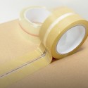 Center Tape