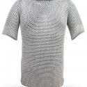 Chain Mail Shirt
