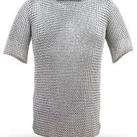 Chain Mail Shirt