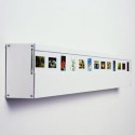 Changeable Slide Lights