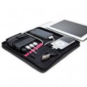 Charging Station