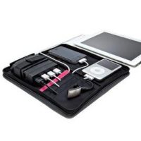 Charging Station