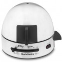Chef'sChoice Electric Egg Cooker