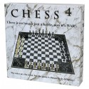 Chess 4