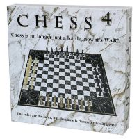 Chess 4