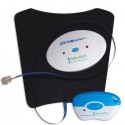 ChildMinder Car Seat Sensor