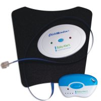 ChildMinder Car Seat Sensor