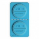 Chill Pill Ice Tray2