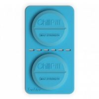 Chill Pill Ice Tray2