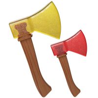 Chillax Ice Lolly Molds.jpg