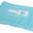 Chillow Pillow