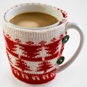 Christmas Jumper Mug