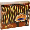 Cinnabon Cinnamon Roll Candy Canes