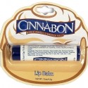Cinnabon Lip Balm