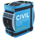 Civil Engineer Tape
