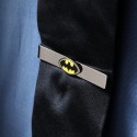 Classic Batman Tie Clip
