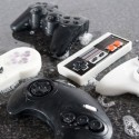Classic Game Controller Soaps