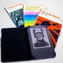 Classic Novel Kindle Covers