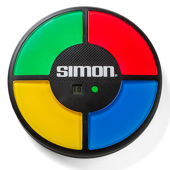 Classic-Simon-Game.jpg