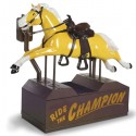 Classic Storefront Champion Ride