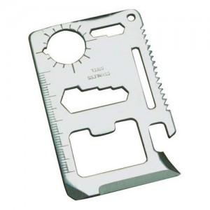 Classic Survival Tool