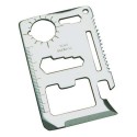 Classic Survival Tool
